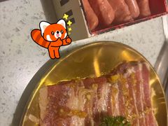 -炭之家·齐齐哈尔非遗烤肉·鲜切直供(中央大街店)