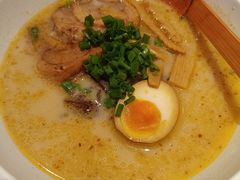 -味千拉面(增城万达广场店)