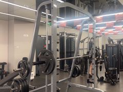 -乐刻运动健身(同曦假日百货店)