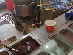 -江三王记牛杂馆(总店)