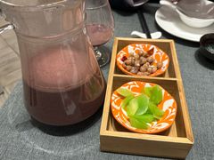 -新吉士·上海菜(浦东LCM置汇旭辉店)