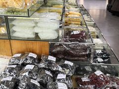 -中商优品汇超市(中南店)