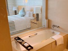 -武汉马哥孛罗酒店