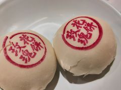 -京味斋·烤鸭·北京菜(安贞店)
