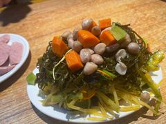 -老爷子原味蒸饺(总店)