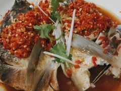 -湘阁里辣(大朗广场店)