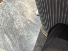 -深海聚汇·牛榴宴·自助料理(江宁万达店)
