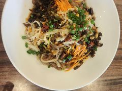 -今鲜源大酒店·中华餐饮名店(新湛路店)