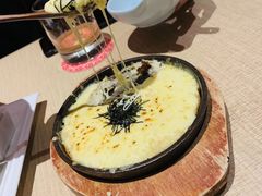 -蟹的岡田屋(正大广场店)