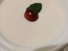 -红门金汤·港式火锅(英皇集团中心店)