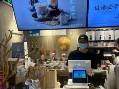 -雾鲜(KKMALL店)