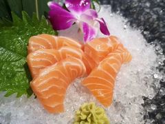 -妥妥烤肉料理(昙华林店)