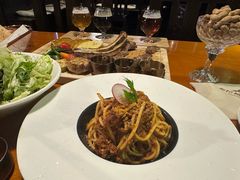 -布拉格餐厅· 中欧捷克菜(全国首店)