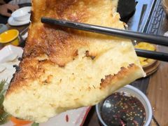 -三锅莊·牦牛肉火锅·香格里拉特色藏餐宴请餐厅(昆明创始店)
