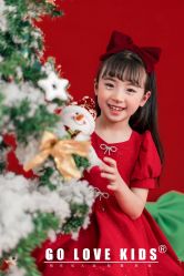 -莫奈庄园·儿童摄影馆·影视基地(江宁店)