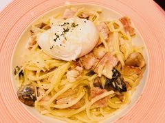 -AFS Cafe & Canteen(闽江二路店)