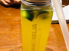 -胖哥俩肉蟹煲(福州仓山爱琴海店)