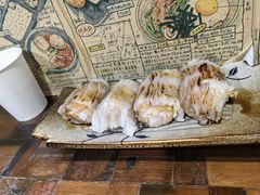 -本味友膳·茶餐厅(和达中心城店)