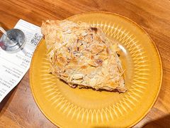-BAKER&SPICE(BFC外滩金融中心店)