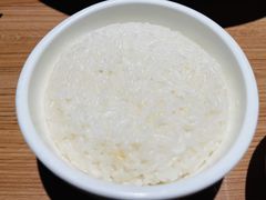 -太二酸菜鱼(群光广场店)