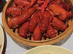 -靓靓蒸虾·头牌蒸虾(雪松路总店)