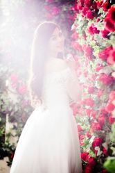 点击看大图 android_upload_pic-艺匠摄影ARTIZ STUDIO(南京店)