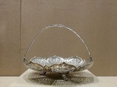 -中国闽台缘博物馆