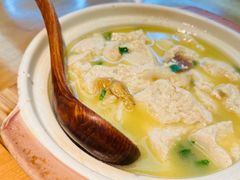 -台记小海鲜(七宝店)