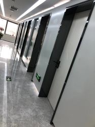 -悟空祛痘·诺奖技术专业店