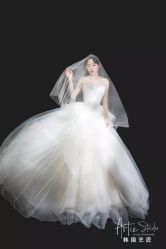 -韩国艺匠ARTIZ STUDIO(汉口店)