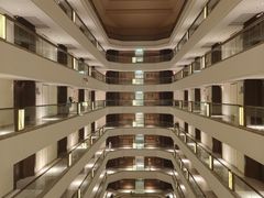 -惠州金海湾嘉华度假酒店