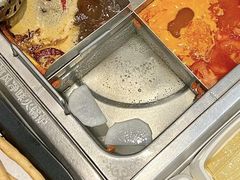 -海底捞火锅(群星城店)