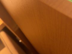 -良木缘咖啡西餐(川大店)