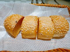 -西堤牛排(南京龙江店)