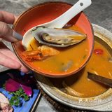 Bulingbuling摩天轮下的【南洋味道】