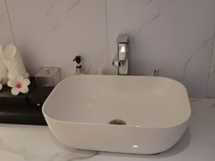 -淳SPA·精油按摩(蓝海御华大饭店)