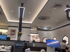 -小菜园新徽菜(宜兴八佰伴店)