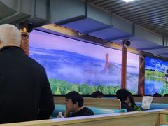 -牛犇炭火烤肉·鲜切烤肉(承德总店)