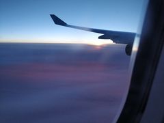 -德国汉莎航空公司