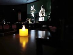 -上海滴水湖皇冠假日酒店