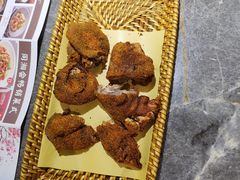 -同湘会(海珠丽影广场店)