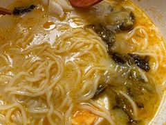 -味千拉面(南虹店)
