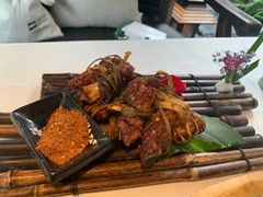 -都氏家DUSJOY(翡翠城店)