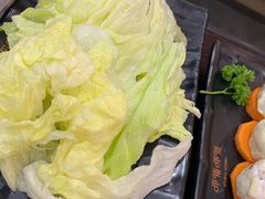 -呷哺呷哺(哈尔滨红博购物广场店)