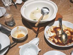-宁波柏悦酒店·钱湖渔港