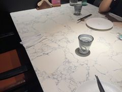 -奉天小馆·非遗东北菜(济南万象城店)