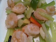android_upload_pic-火啫啫·粤式啫啫煲(南通首店)