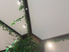 -广州市白云区图书馆