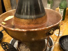 -金生隆(六铺炕店)