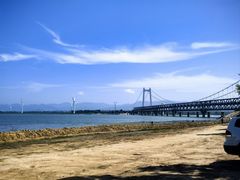 -怀来官厅水库